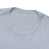 Crystal Hummingbird - Short Sleeve Tee
